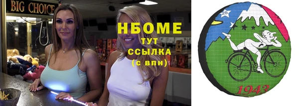 молекула духа Алексеевка