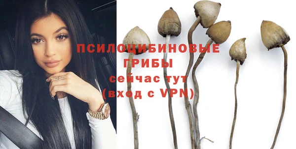 MESCALINE Алзамай