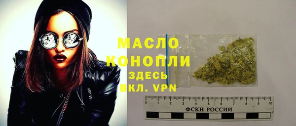 молекула духа Алексеевка