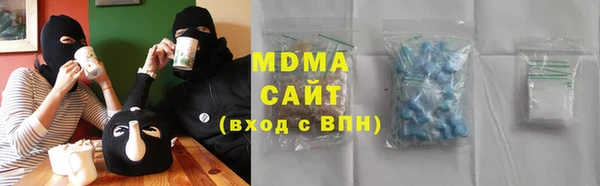 гидропоника Алексин